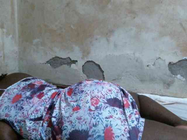 LOVELY-JAZMINE LOVELY-JAZMINE