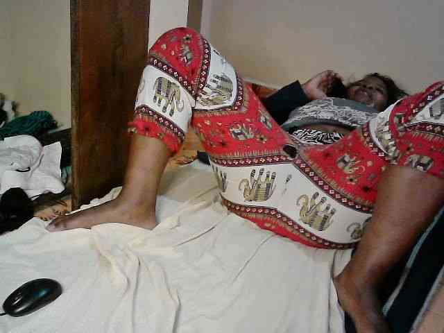 LOVELY-JAZMINE Live Webcam on BongaCams