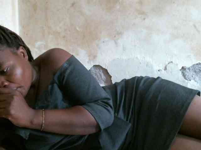 LOVELY-JAZMINE LOVELY-JAZMINE