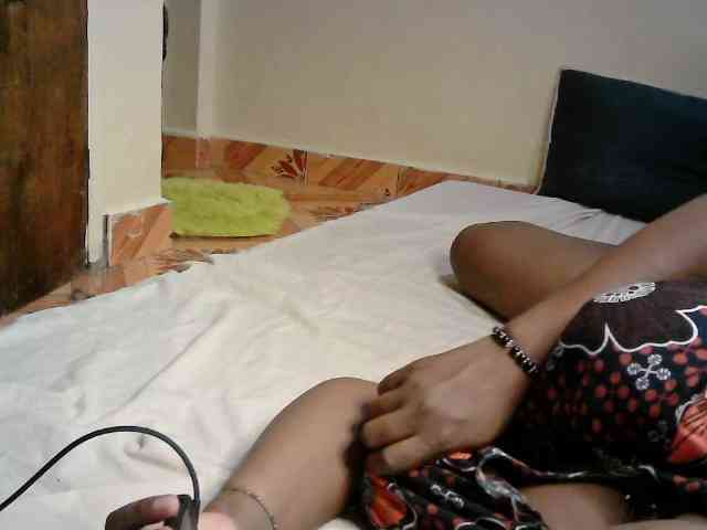 LOVELY-JAZMINE LOVELY-JAZMINE