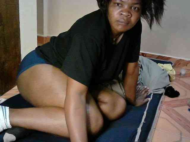 LOVELY-JAZMINE LOVELY-JAZMINE