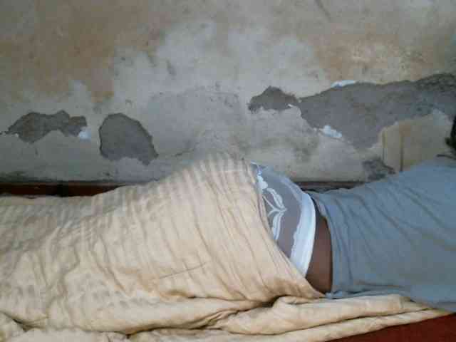 LOVELY-JAZMINE LOVELY-JAZMINE