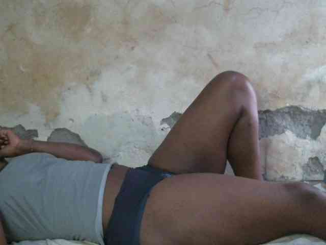 LOVELY-JAZMINE LOVELY-JAZMINE