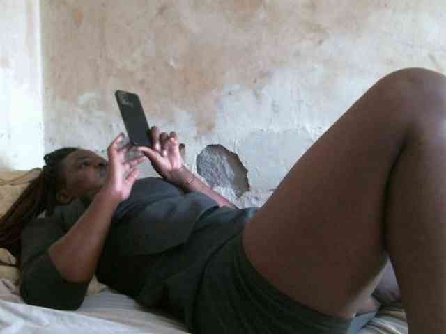 LOVELY-JAZMINE LOVELY-JAZMINE