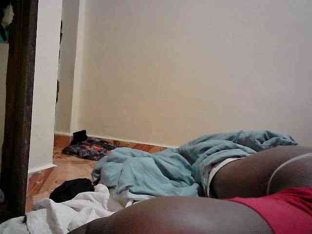 LOVELY-JAZMINE Live Webcam on BongaCams