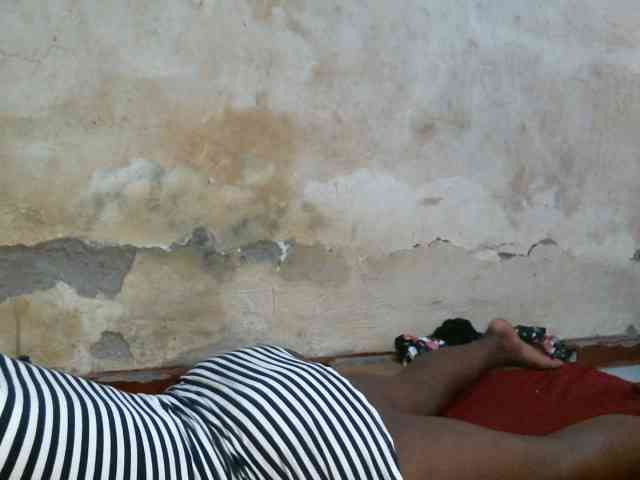 LOVELY-JAZMINE webcam