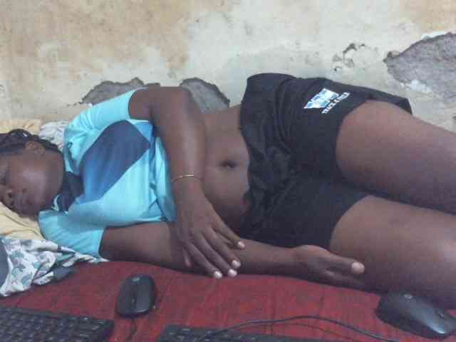 LOVELY-JAZMINE LOVELY-JAZMINE