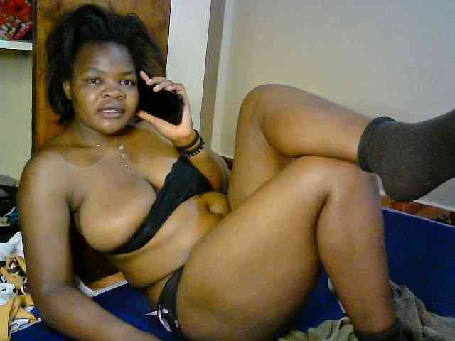 LOVELY-JAZMINE webcam