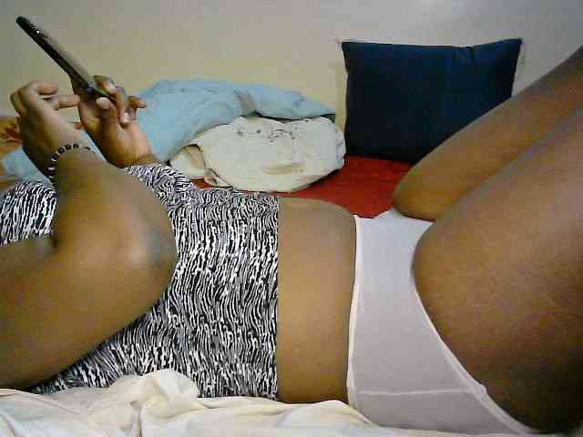 LOVELY-JAZMINE LOVELY-JAZMINE