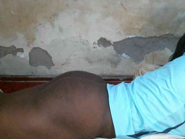 LOVELY-JAZMINE LOVELY-JAZMINE