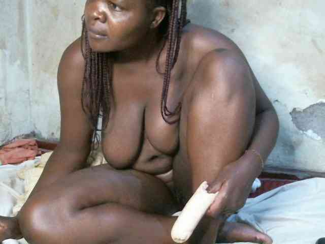 LOVELY-JAZMINE LOVELY-JAZMINE