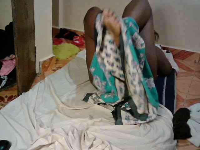 LOVELY-JAZMINE LOVELY-JAZMINE