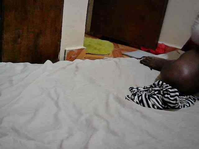 LOVELY-JAZMINE webcam