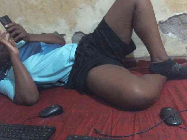 LOVELY-JAZMINE LOVELY-JAZMINE