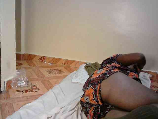 LOVELY-JAZMINE LOVELY-JAZMINE