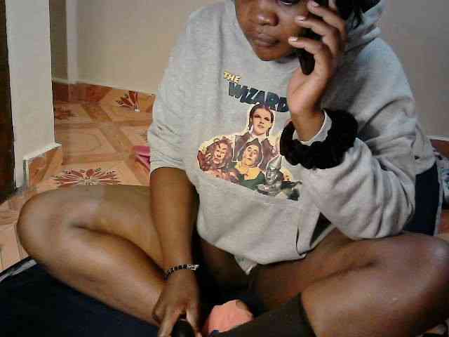 LOVELY-JAZMINE LOVELY-JAZMINE