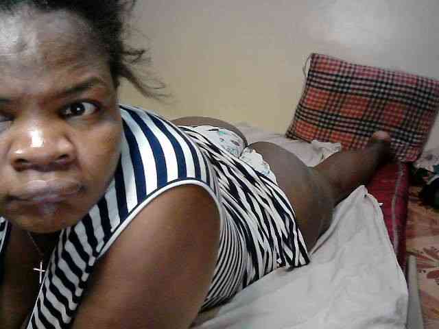 LOVELY-JAZMINE LOVELY-JAZMINE