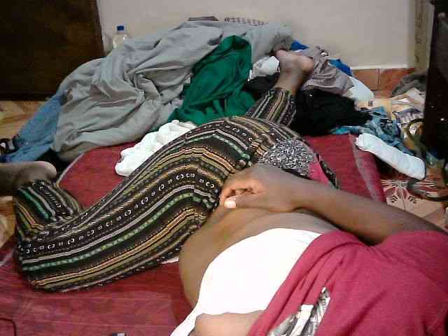 LOVELY-JAZMINE LOVELY-JAZMINE