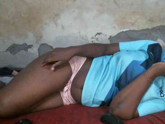 LOVELY-JAZMINE LOVELY-JAZMINE