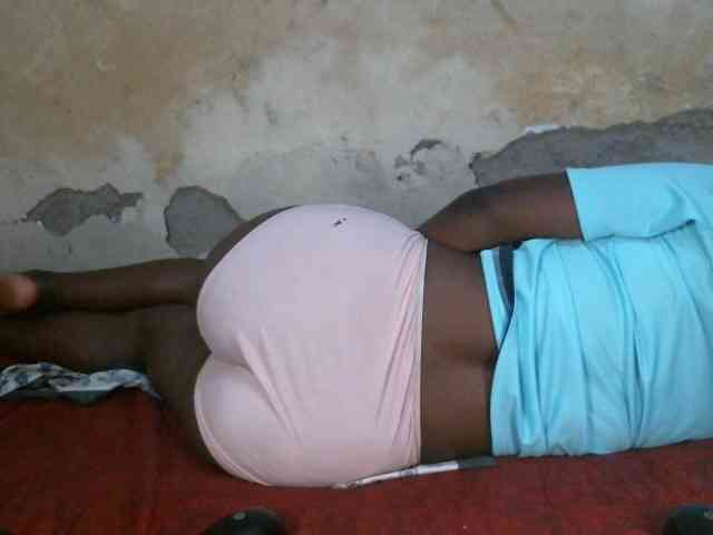 LOVELY-JAZMINE LOVELY-JAZMINE