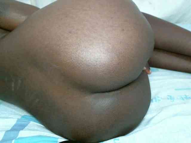LOVELY-JAZMINE webcam