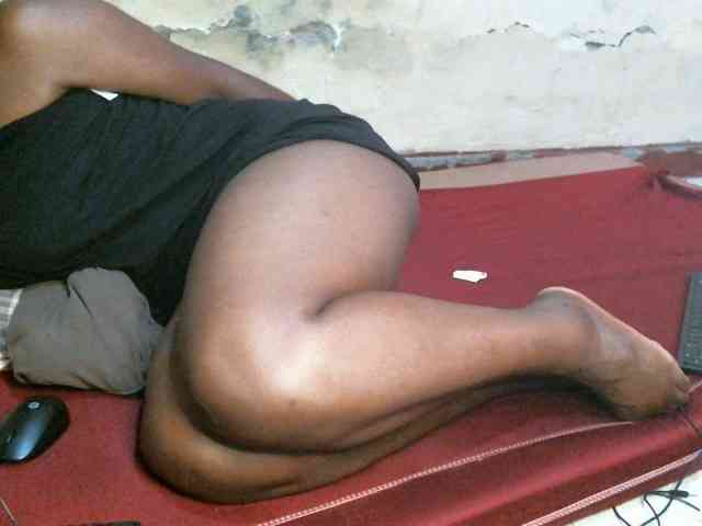 LOVELY-JAZMINE LOVELY-JAZMINE