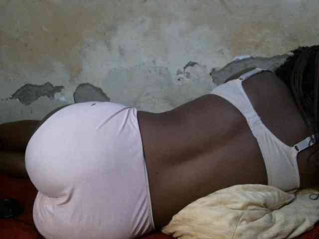 LOVELY-JAZMINE LOVELY-JAZMINE