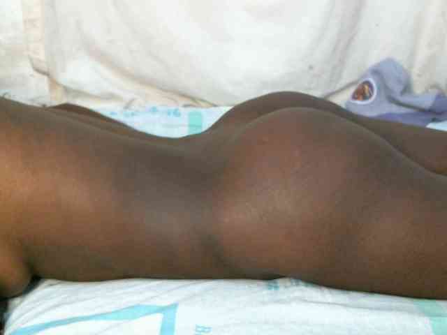 LOVELY-JAZMINE webcam