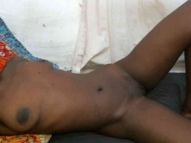 LOVELY-JAZMINE webcam