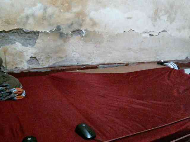 LOVELY-JAZMINE webcam