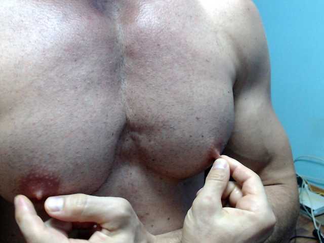 flexhard1