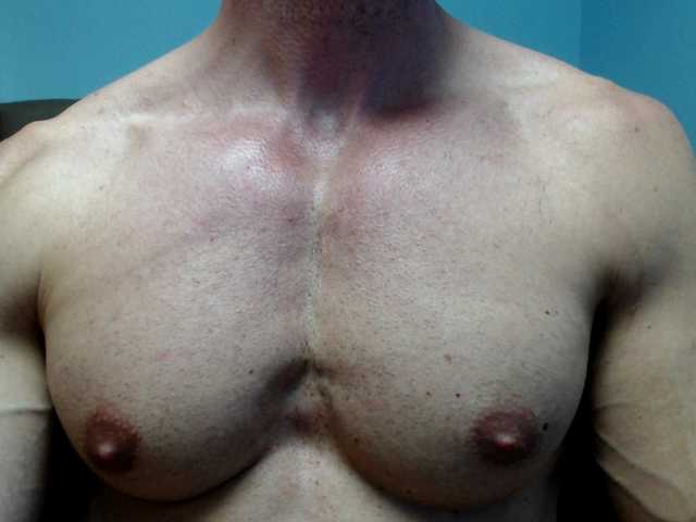 flexhard1