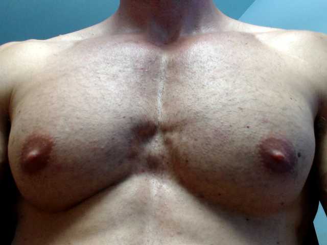 flexhard1