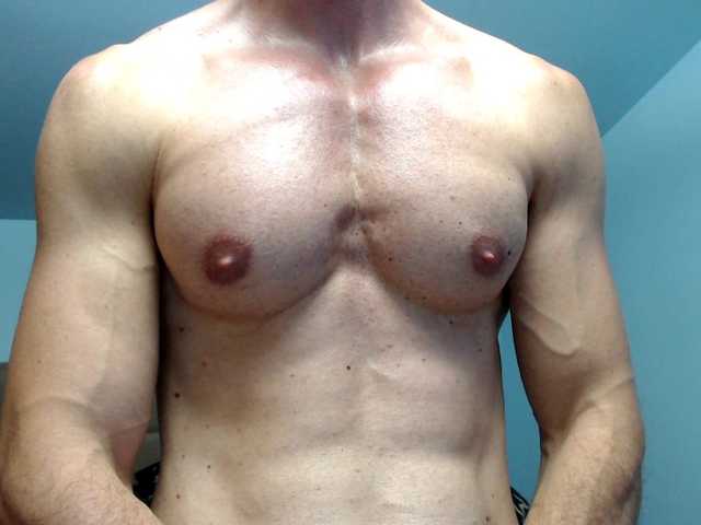 flexhard1