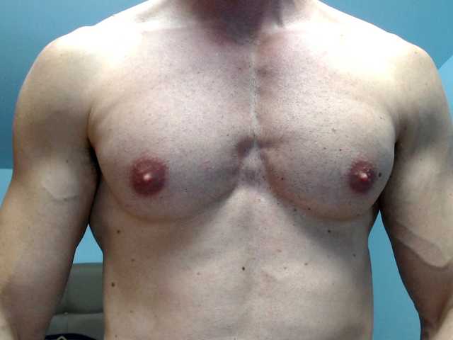 flexhard1