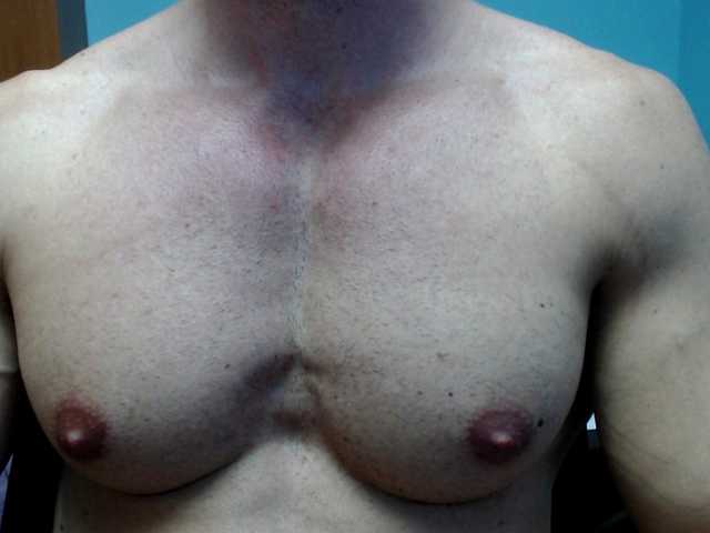 flexhard1