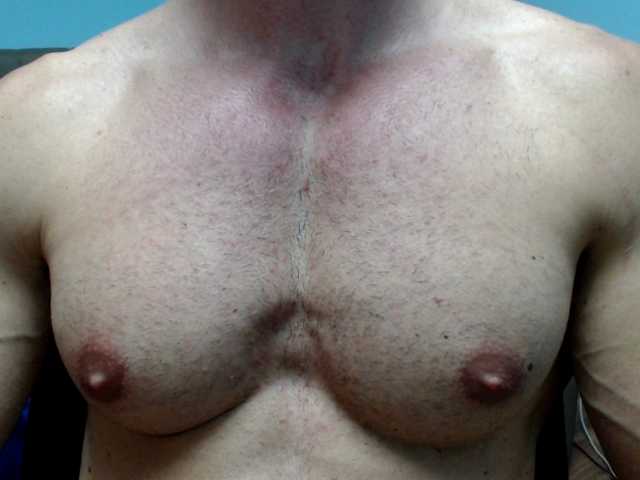 flexhard1