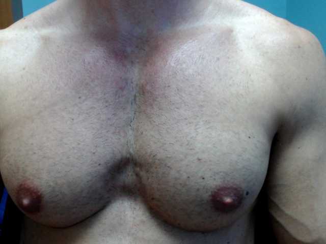 flexhard1