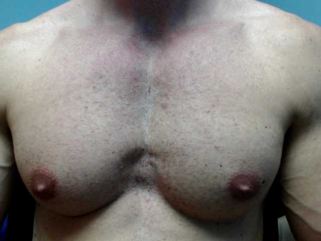flexhard1