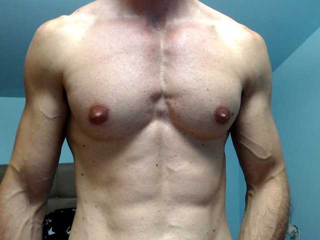 flexhard1