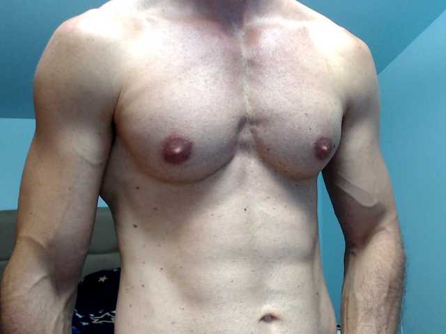 flexhard1