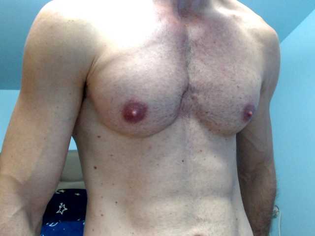 flexhard1