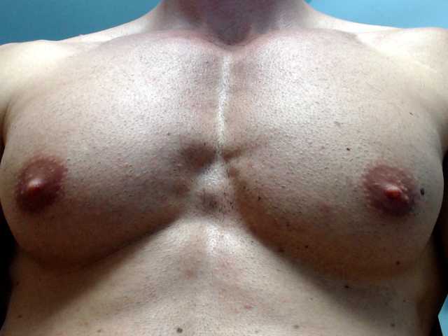flexhard1