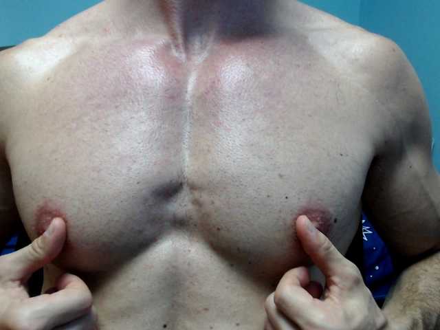 flexhard1