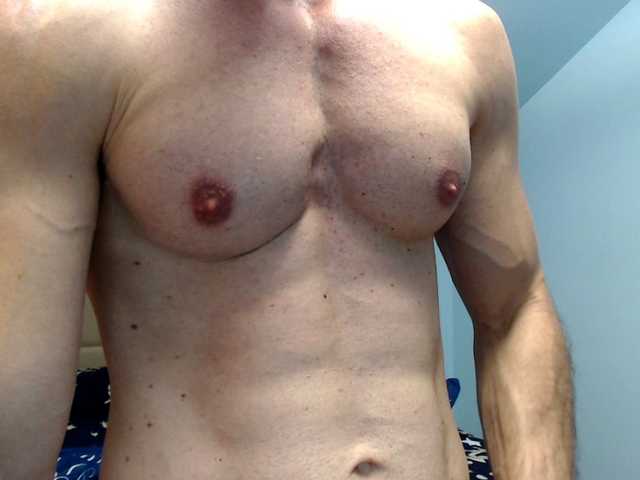 flexhard1