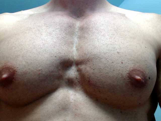flexhard1