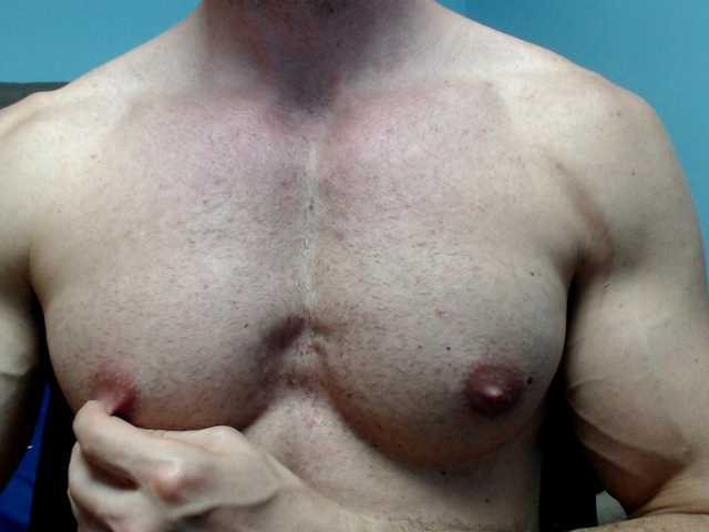 flexhard1