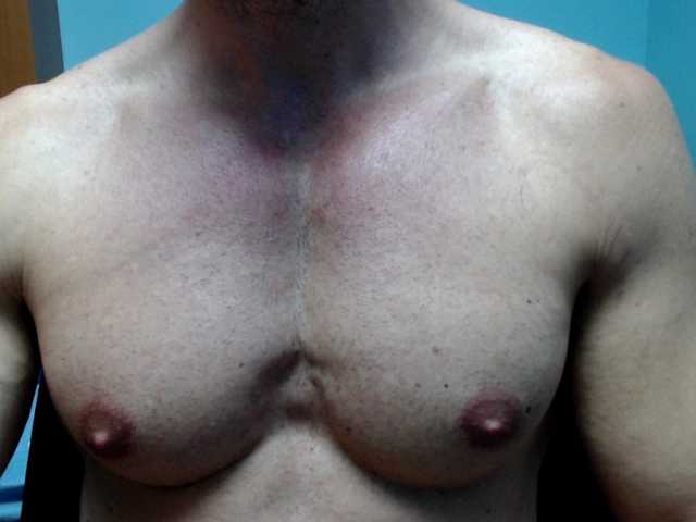 flexhard1
