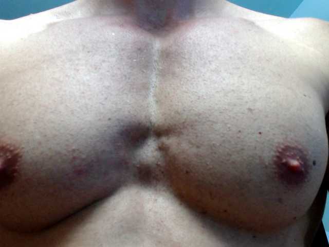 flexhard1