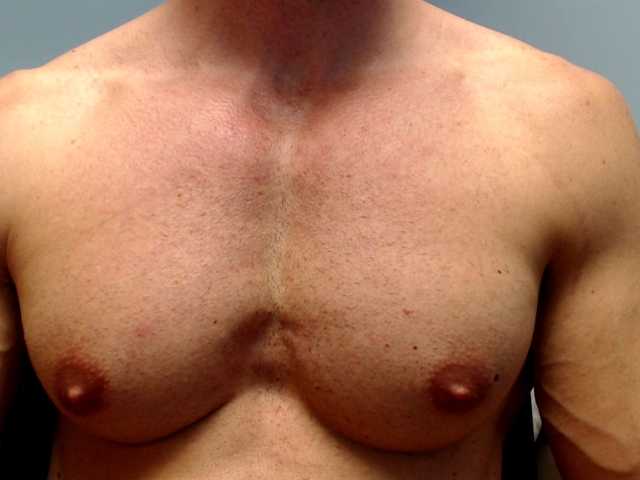 flexhard1